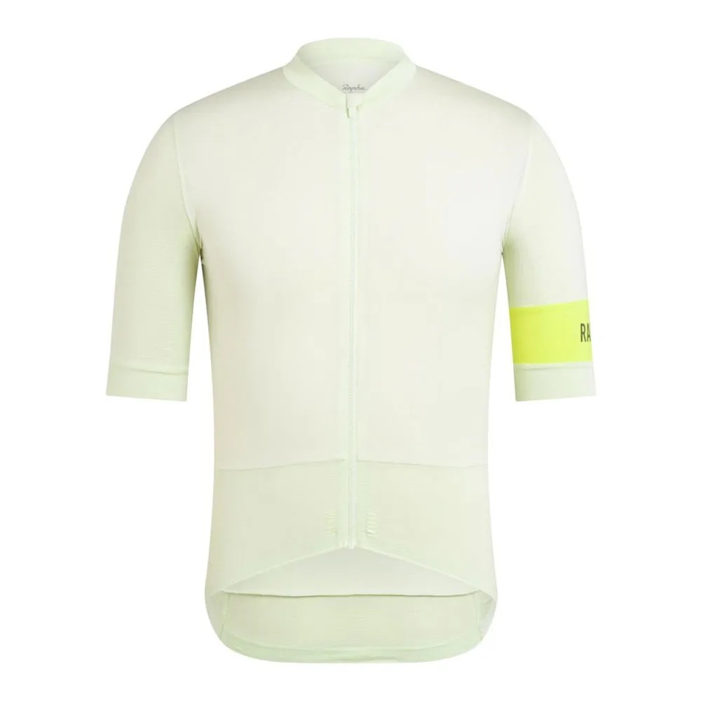Rapha Pro Team Jersey